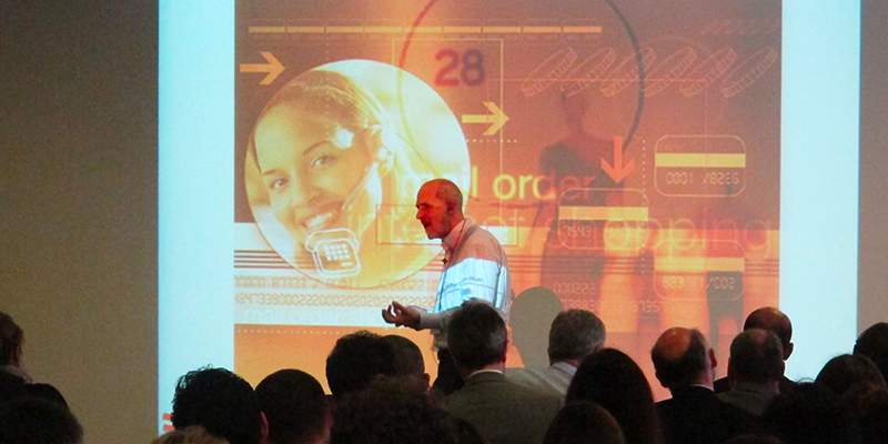 KI-BEST 2020, quest&rsquo;anno in forma virtuale