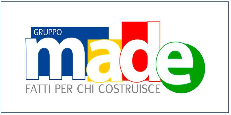 &ldquo;Ristruttura con Made&rdquo;, un servizio integrato