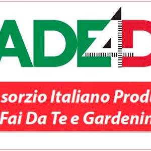 Nuovo Affiliato di MADE4DIY