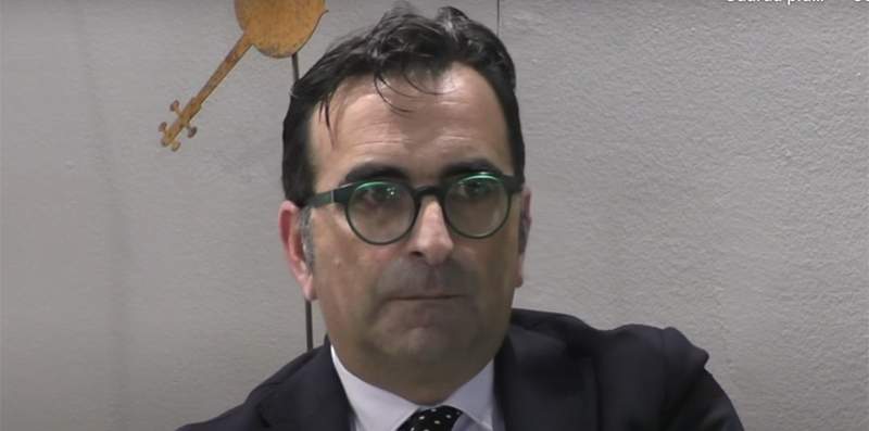 Nuovo direttore acquisti per OBI Italia