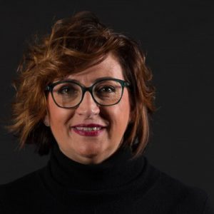 Busnelli: prossimit&agrave; per soluzioni su misura