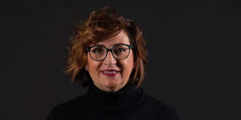 Busnelli: prossimit&agrave; per soluzioni su misura