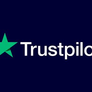 Indagine Trustpilot. Casa&Giardino tra i più recensiti