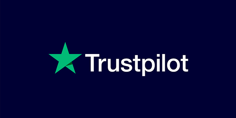 Indagine Trustpilot. Casa&Giardino tra i pi&ugrave; recensiti