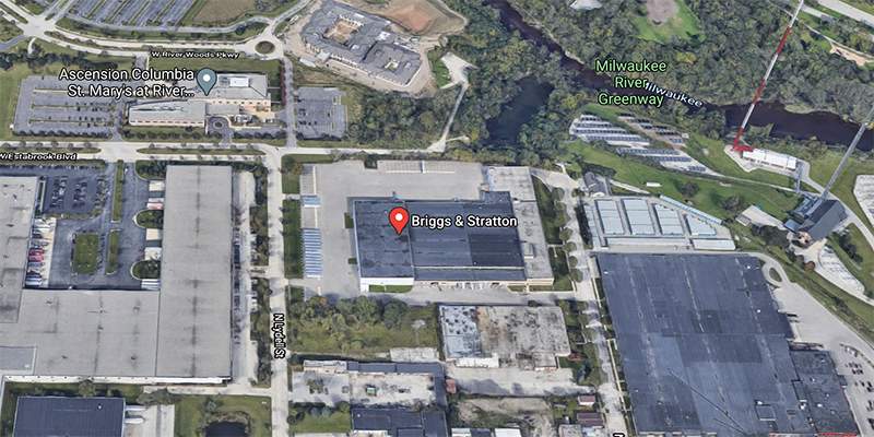 Conclusa la vendita di Briggs & Stratton