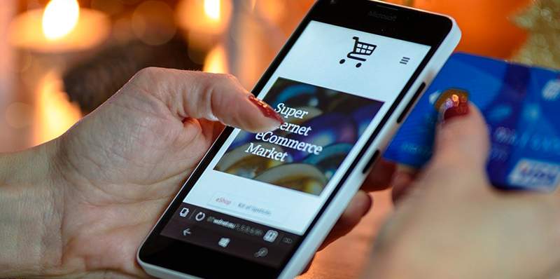 I marketplace crescono (anche) grazie alla relazione con i partner