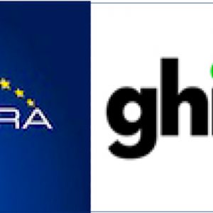 EDRA/GHIN, buone notizie da Bruxelles per la distribuzione brico
