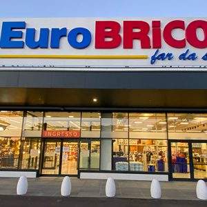 Eurobrico, tra aperture e nuove strutture