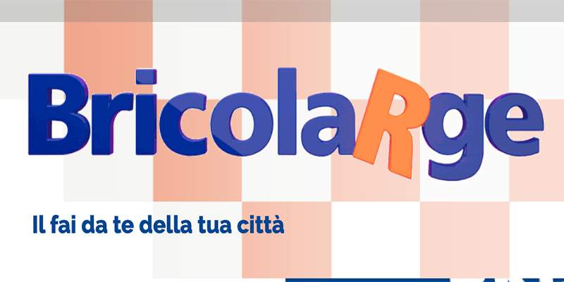 La doppietta di Bricolarge