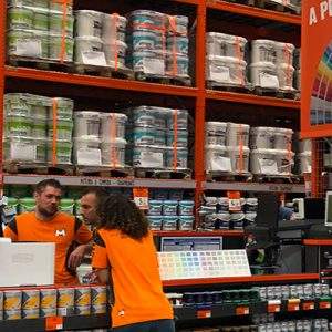 Colori e vernici. Resilienza e versatilità per superare la pandemia