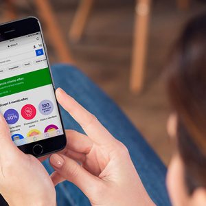 Ecommerce e sostenibilità: il 77% privilegia la consegna a domicilio