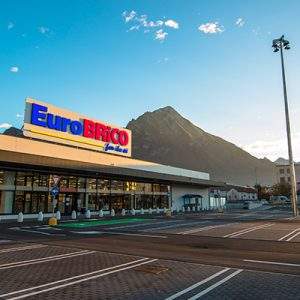 Eurobrico, minibond per 6,6 milioni di euro