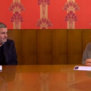 Le famiglie italiane sono pronte a investire nella casa