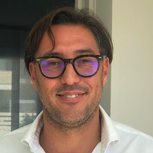 Produzione, distribuzione e…TreEsse