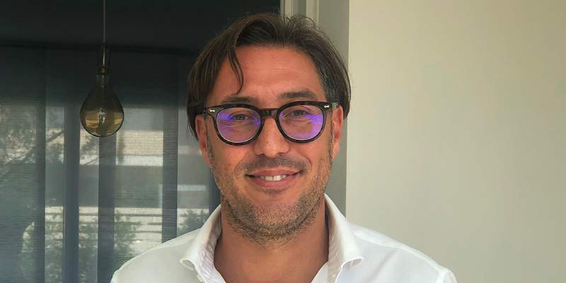 Produzione, distribuzione e&hellip;TreEsse