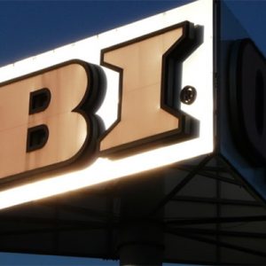 L&rsquo;industria tedesca specula su possibili acquisizioni da parte di OBI AG