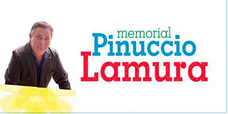 La pandemia non ferma &ldquo;Start Up Evolution Pinuccio Lamura&rdquo;