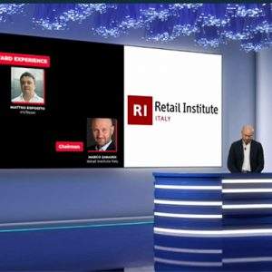 Retail Tomorrow 2020: il futuro della distribuzione si presenta
