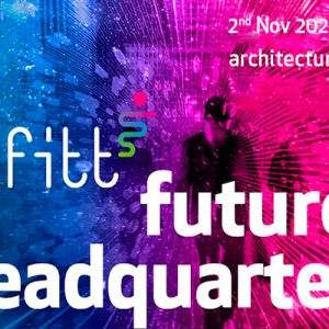 FITT Future Headquarters: un contest per disegnare i nuovi spazi del Gruppo