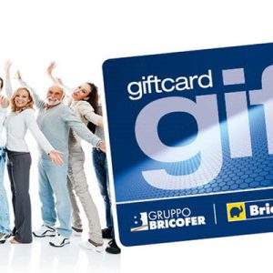 Gruppo Bricofer, un premio per i clienti migliori