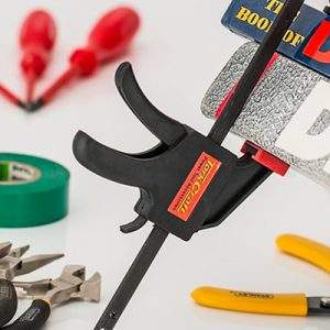 Findomestic, bricolage tra i meno penalizzati