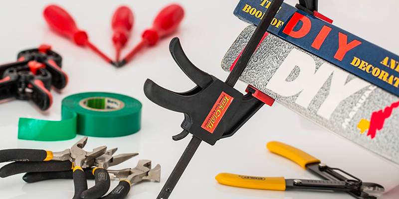 Findomestic, bricolage tra i meno penalizzati