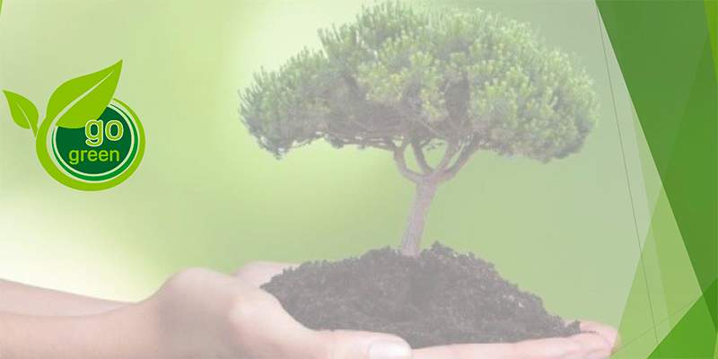 Kemper GO GREEN, i risultati di un anno