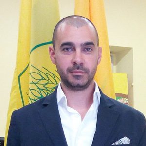 Una nomina italiana per il gruppo Copa-Cogeca
