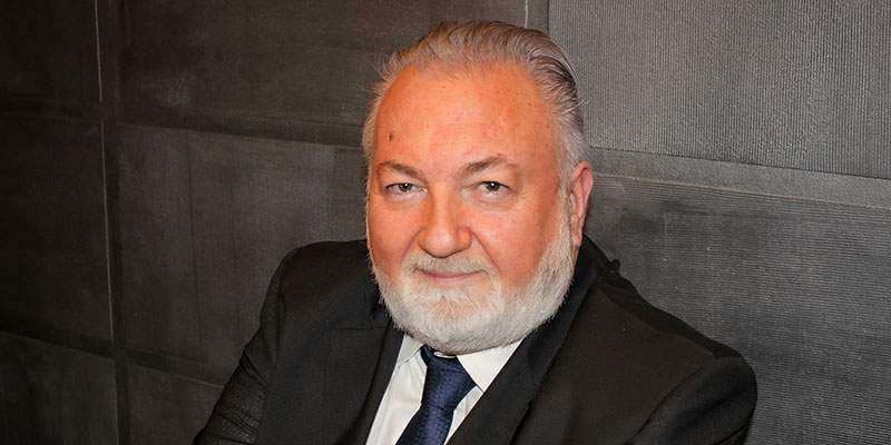 Dea Group, un nuovo consorzio per rivendite edili. E non solo
