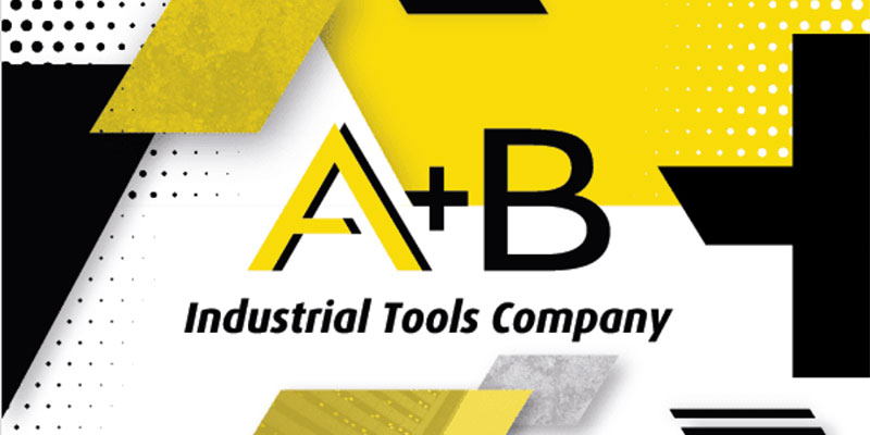 Nuove acquisizioni per il Gruppo A+B