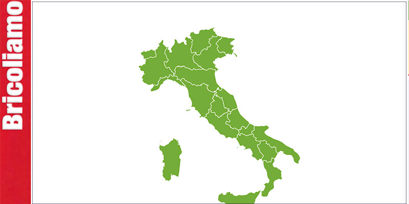Tutto sui centri brico. La nuova sezione di Bricoliamo.com