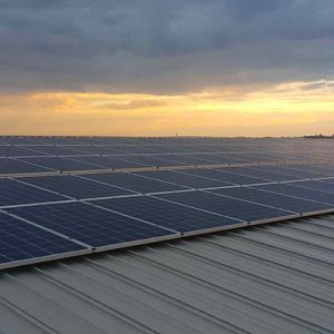 Federdistribuzione e FIRE, per l’efficienza energetica