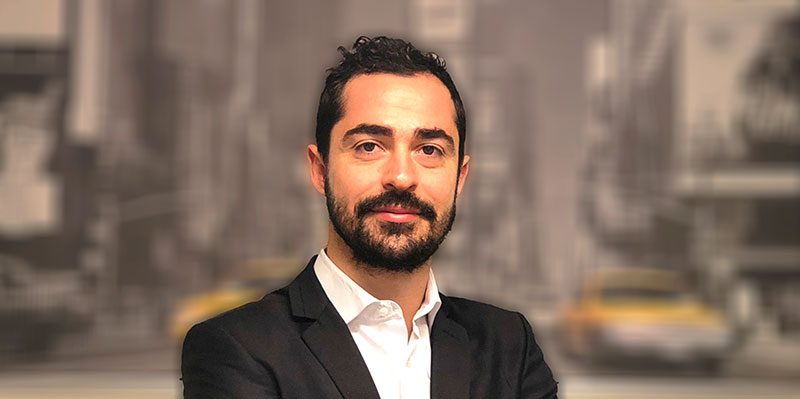 Omnicanalit&agrave;, ovvero relazione e presenza
