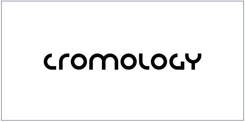 Cromology Italia premia i dipendenti