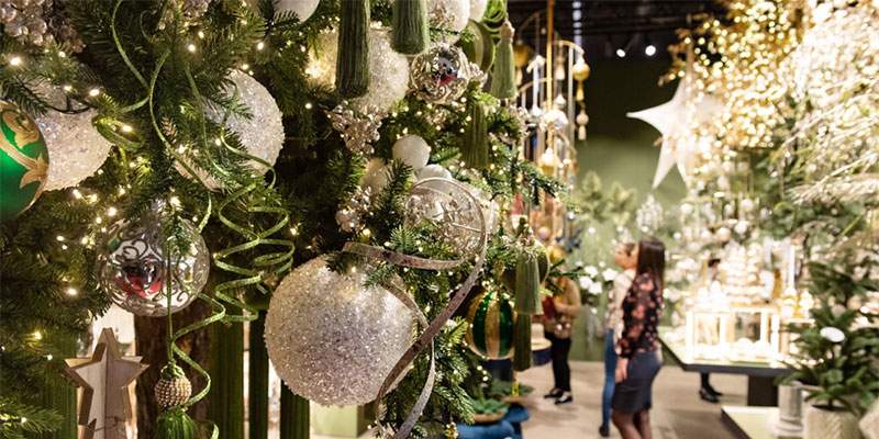 Fiera di Francoforte modifica il calendario