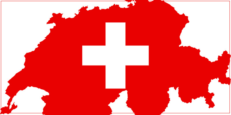 In Svizzera mercato indenne, nonostante la pandemia
