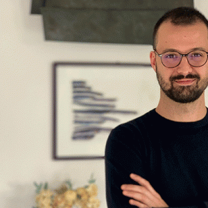 ManoMano: l’Italia è una grande opportunità