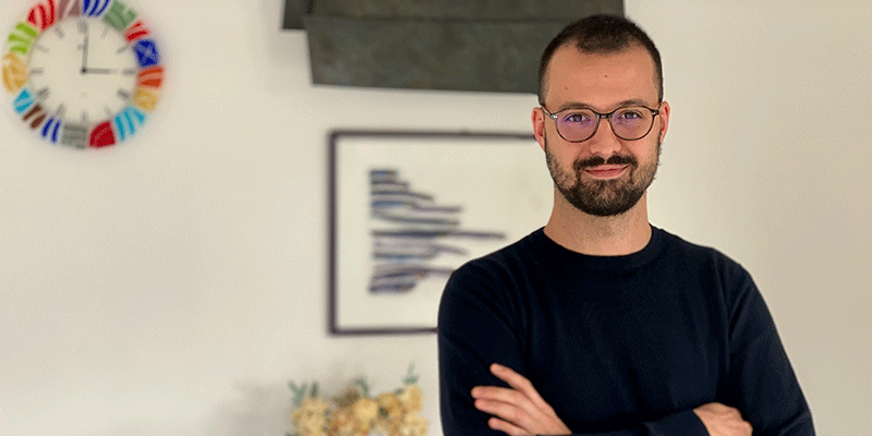 ManoMano: l’Italia è una grande opportunità