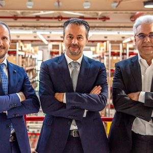 Würth acquisisce l’idrotermosanitario Torggler Coomerz