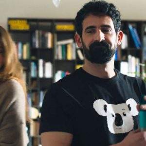 Leifheit Italia, parte la campagna televisiva