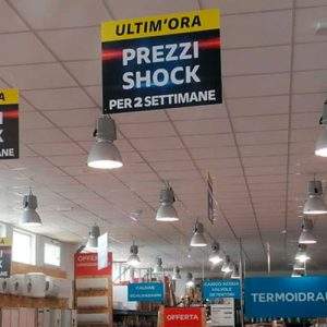 Orsolini, al via la “Festa dell’Idraulica”