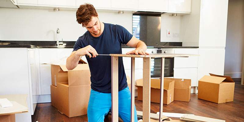 TaskRabbit: il fai da te a portata di click