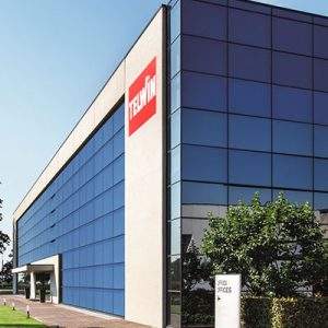 Telwin introduce il sistema di “reso del packaging”