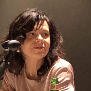 Valeria Randazzo: “ogni cosa richiede un approccio creativo”