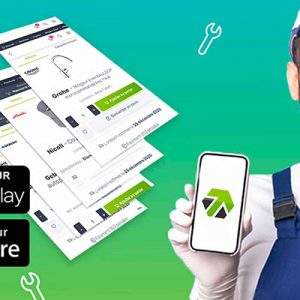 Warmango, la cooperativa e-commerce per l’edilizia