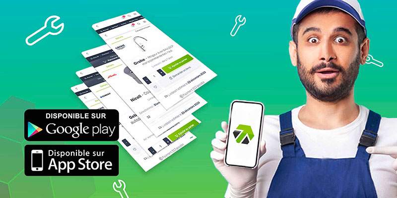Warmango, la cooperativa e-commerce per l&rsquo;edilizia