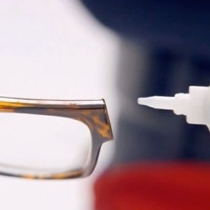 Carenza di materie prime per l’industria degli adesivi e dei sigillanti