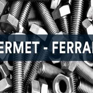 Assofermet, nuovi incarichi per Francesca Ferrari