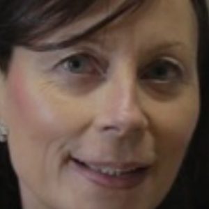 Emilia Bonanomi: “forte della mia educazione libera da pregiudizi”