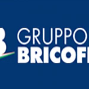 MADE4Diy, incontro con il Gruppo Bricofer